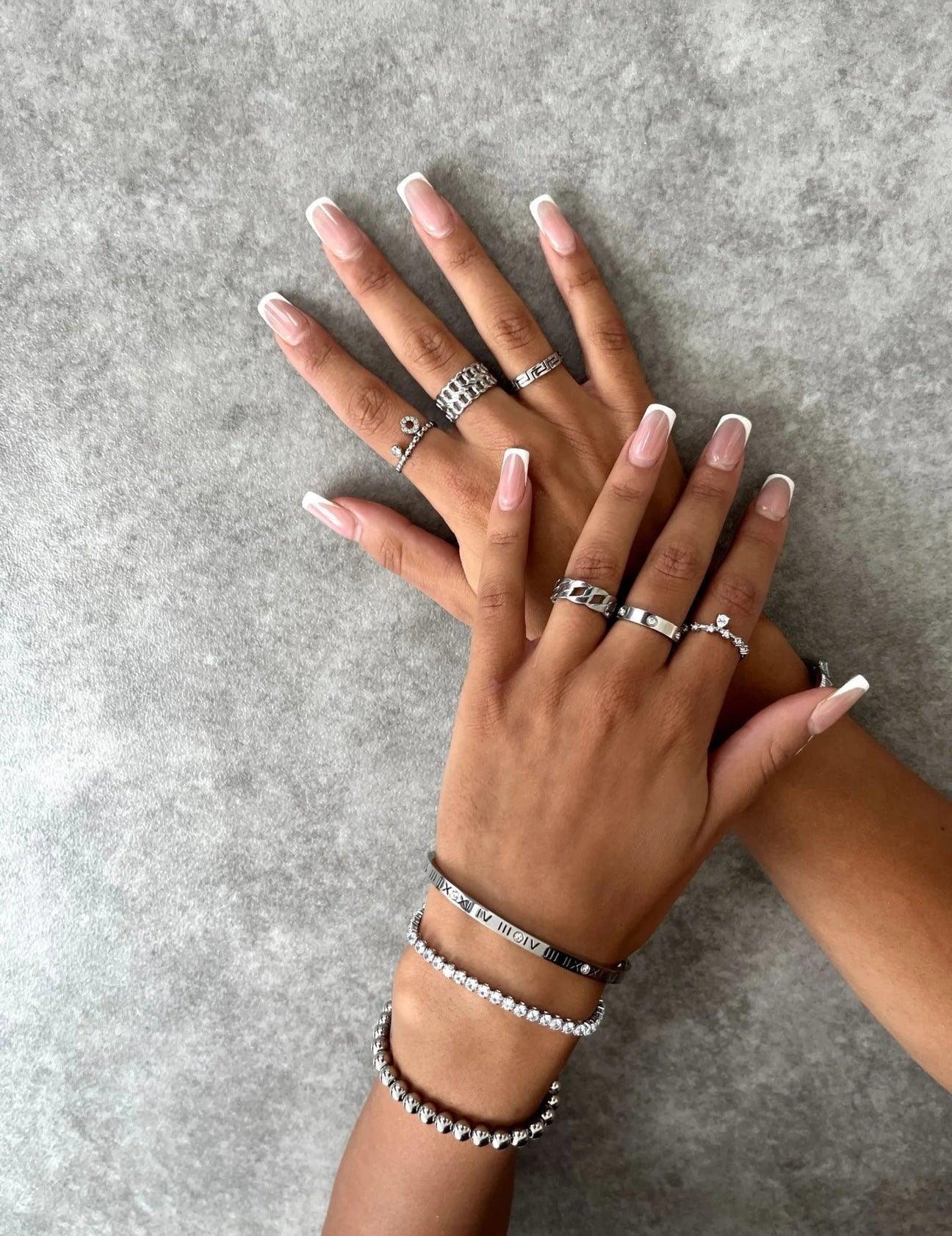 LYNOTT JEWELLERY - BEST AFFORDABLE TARNISH FREE JEWELLERY