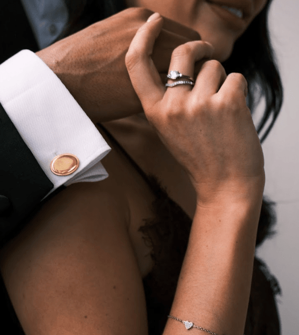 Ideal para Aniversarios