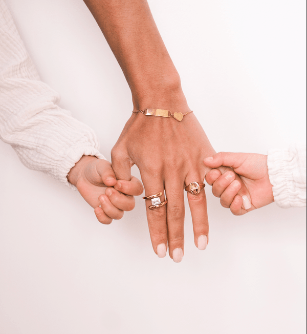 Mejor para Mamás Primerizas