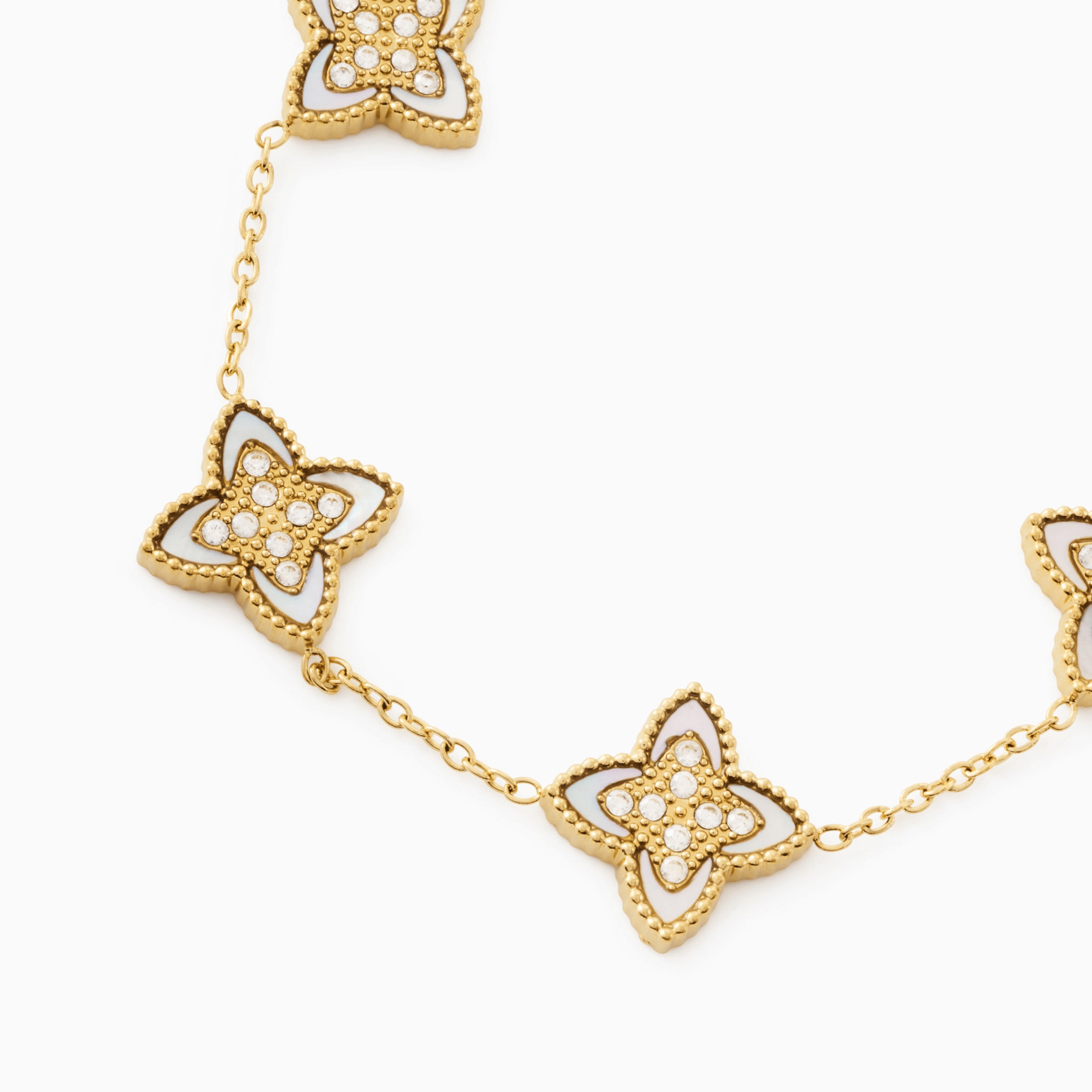 Bracelets - Lynott Jewellery