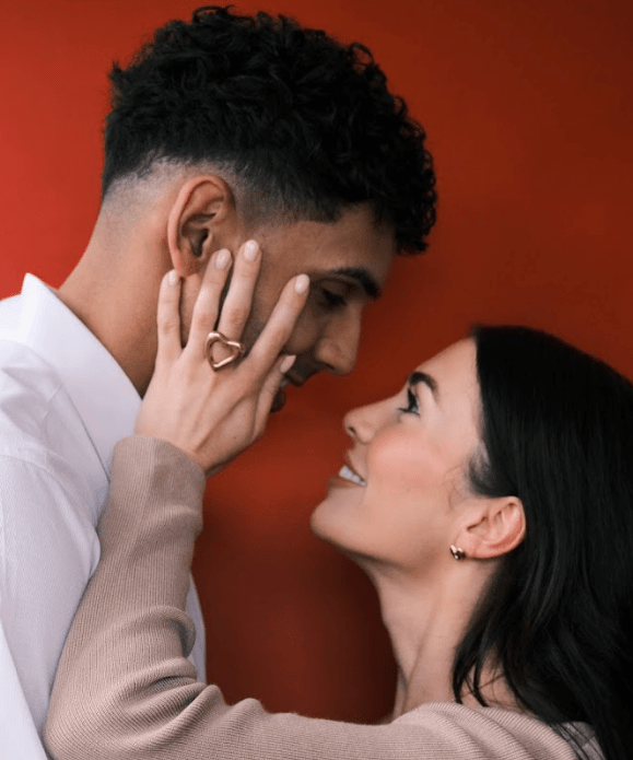 Artículos grabables para hombre