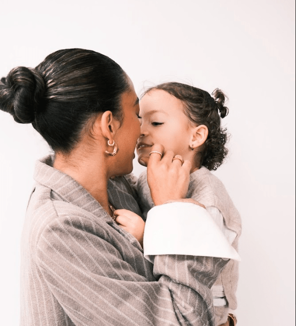 Mothers Day Gift Guide Lynott Jewellery - Lynott Jewellery