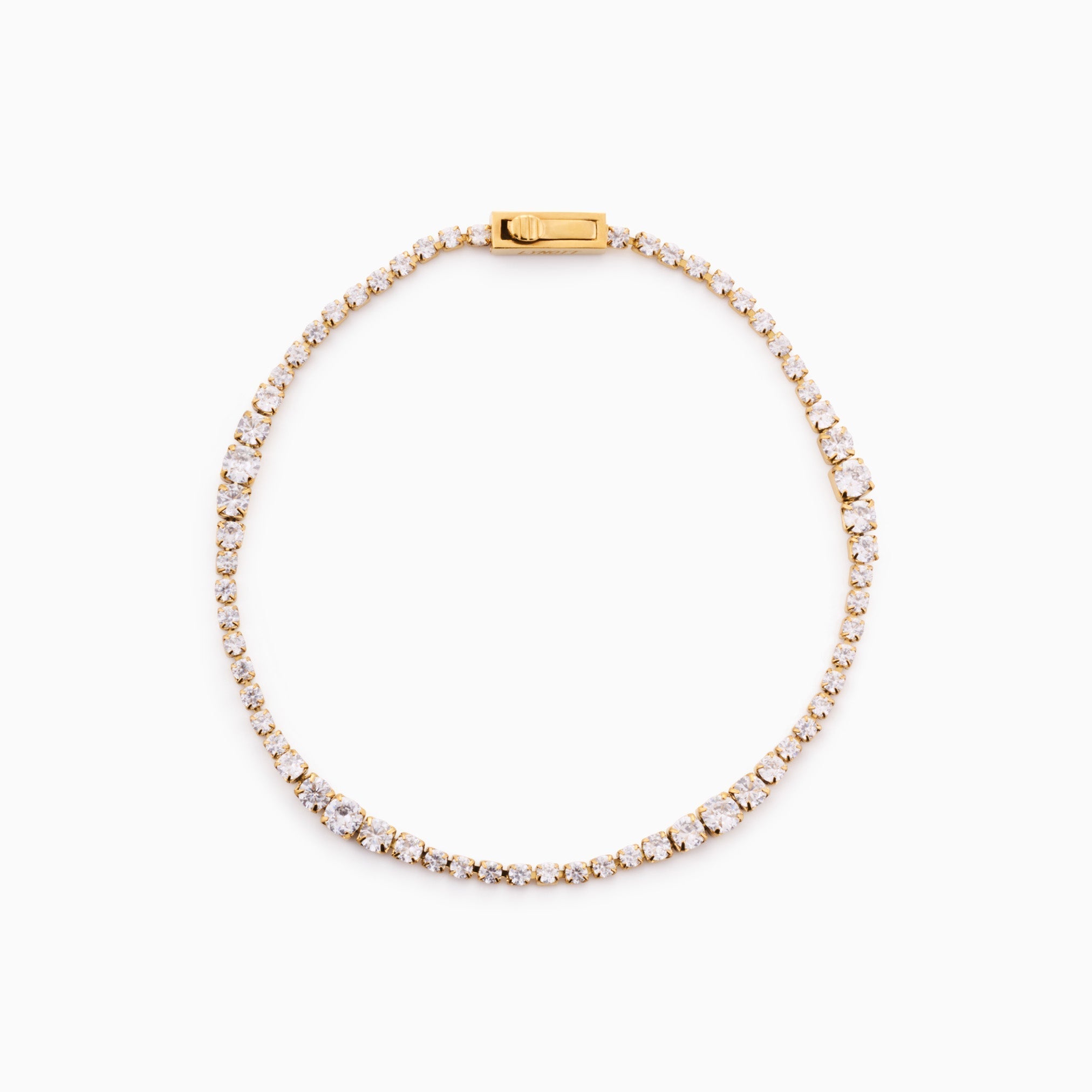 New In - Lynott Jewellery