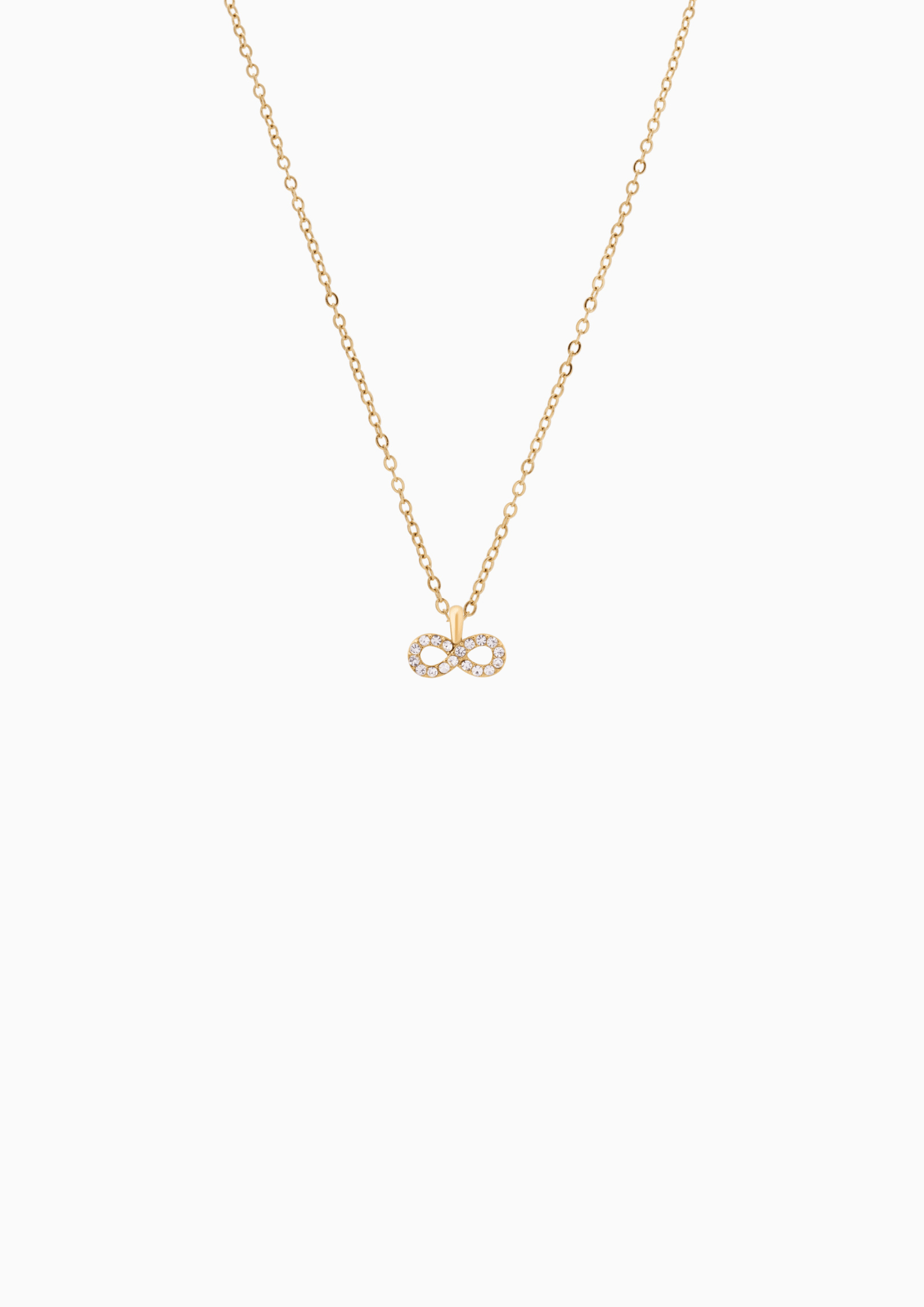 RACHEL GORRY 3 LAYER NECKLACE BUNDLE best gold plated tarnish and water resistant piece by Irish Jewellery brand - Lynott Jewellery