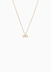 RACHEL GORRY 3 LAYER NECKLACE BUNDLE best gold plated tarnish and water resistant piece by Irish Jewellery brand - Lynott Jewellery