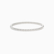 COVE BANGLE best gold plated tarnish and water resistant piece by Irish Jewellery brand - Lynott Jewellery