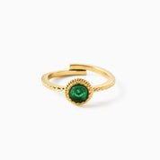 ANILLO AJUSTABLE GLOW