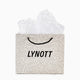 BOLSA DE REGALO LYNOTT