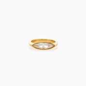 ANILLO DE SELLO REAL