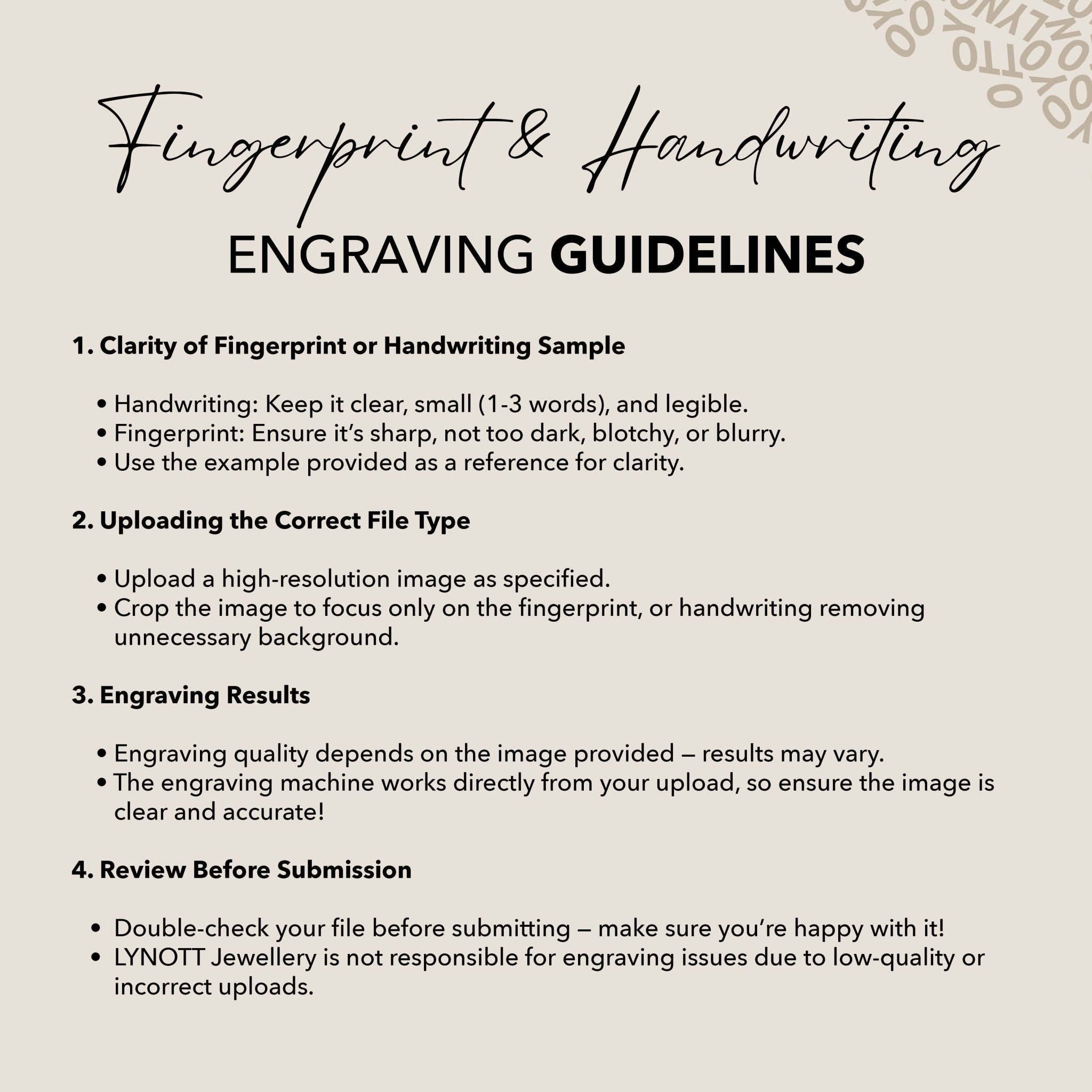 EVERLASTING HEART ENGRAVABLE NECKLACE best gold plated tarnish and water resistant Irish Jewellery brand - Lynott Jewellery