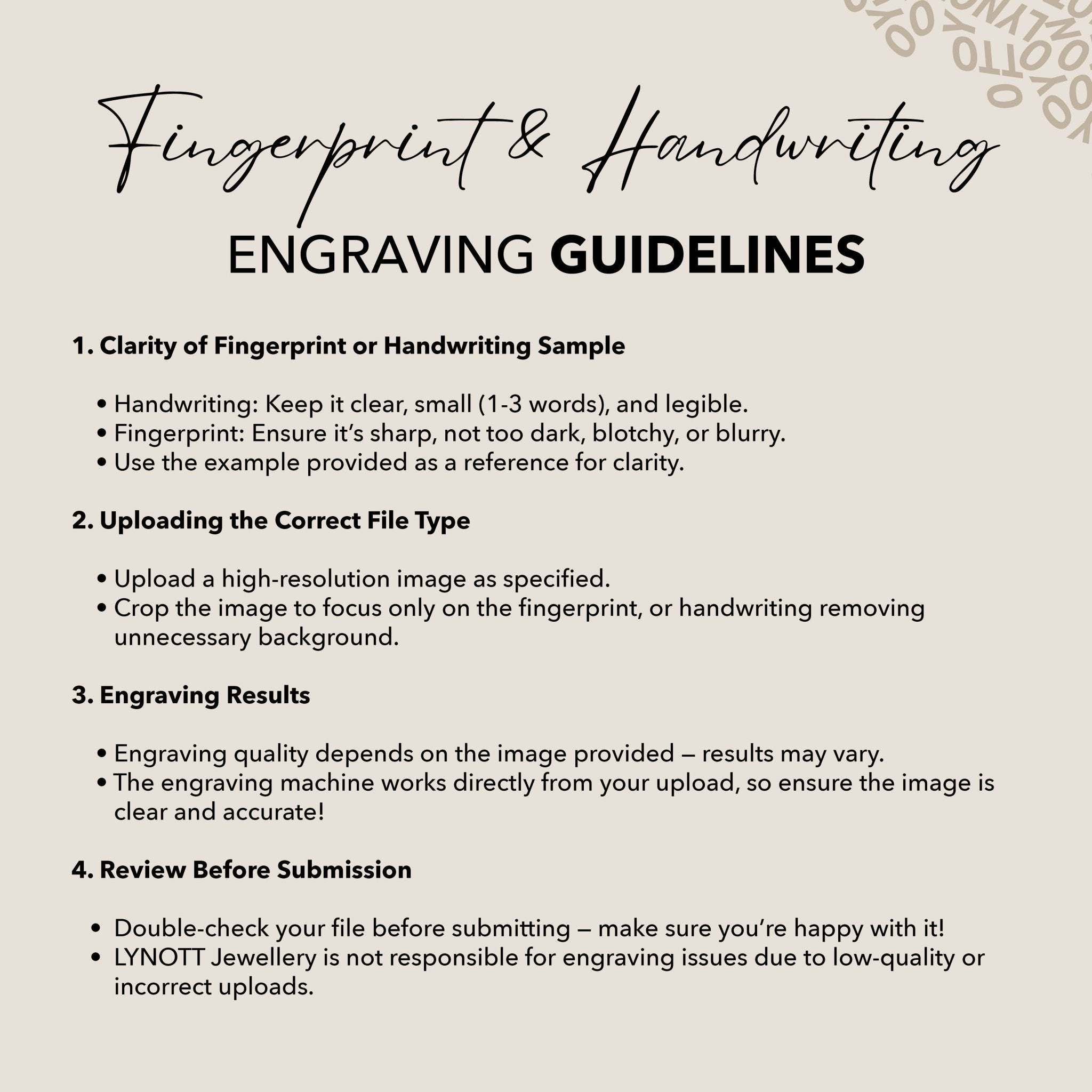 BAR BABYGIRL ENGRAVABLE TENNIS BRACELET best gold plated tarnish and water resistant piece by Irish Jewellery brand - Lynott Jewellery