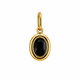 ORBIT BLACK CHARM