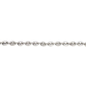 CHARLEEN X LYNOTT SUPERSTAR CHOKER best gold plated tarnish and water resistant piece by Irish Jewellery brand - Lynott Jewellery