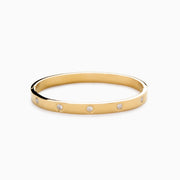 PULSERA DE ENSUEÑO