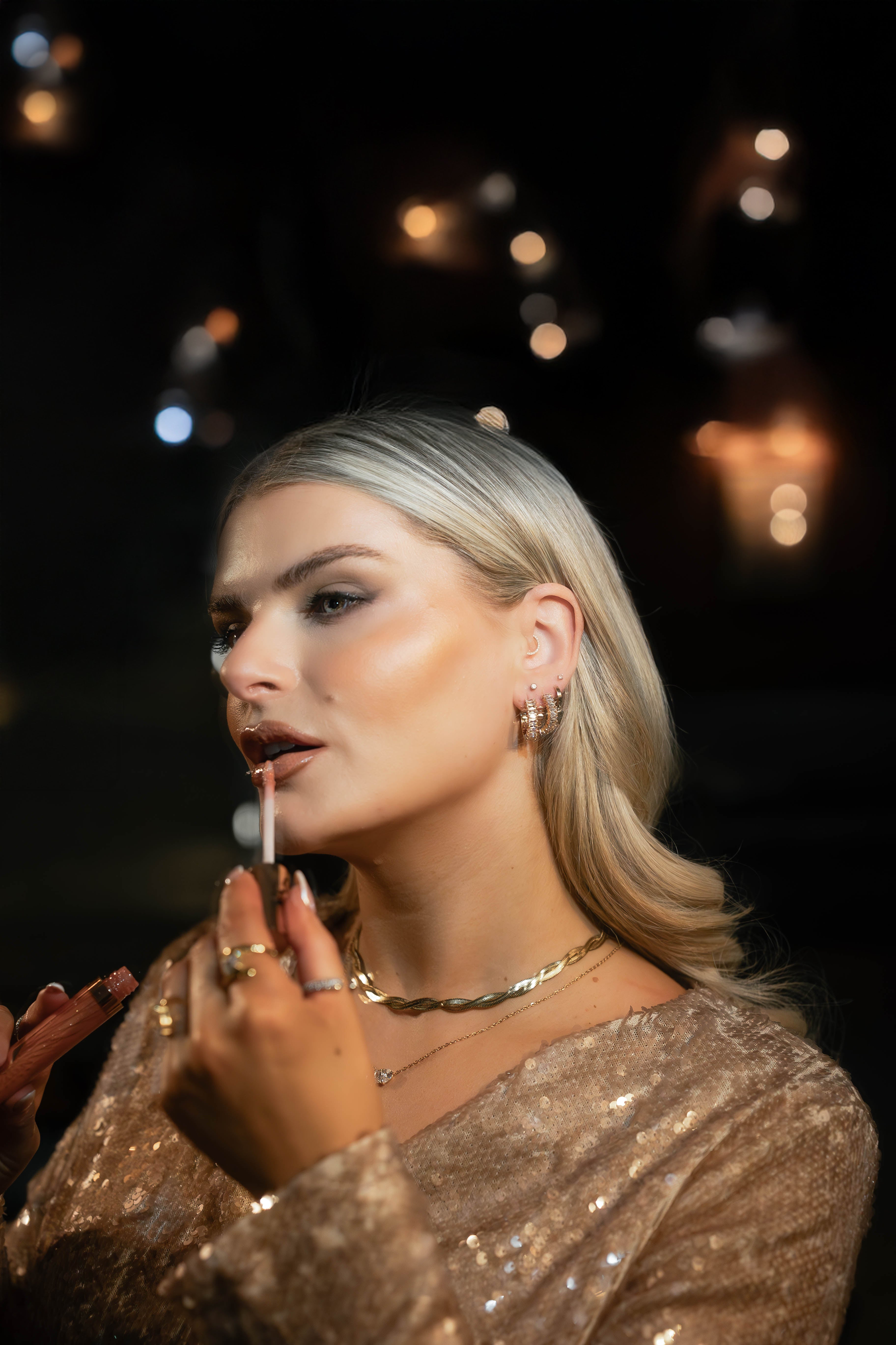 APB_CREATIVE_PHOTOGRAPHY_-_LYNOTT_X_ASHLEY_KEOGHE-15_copy.jpg