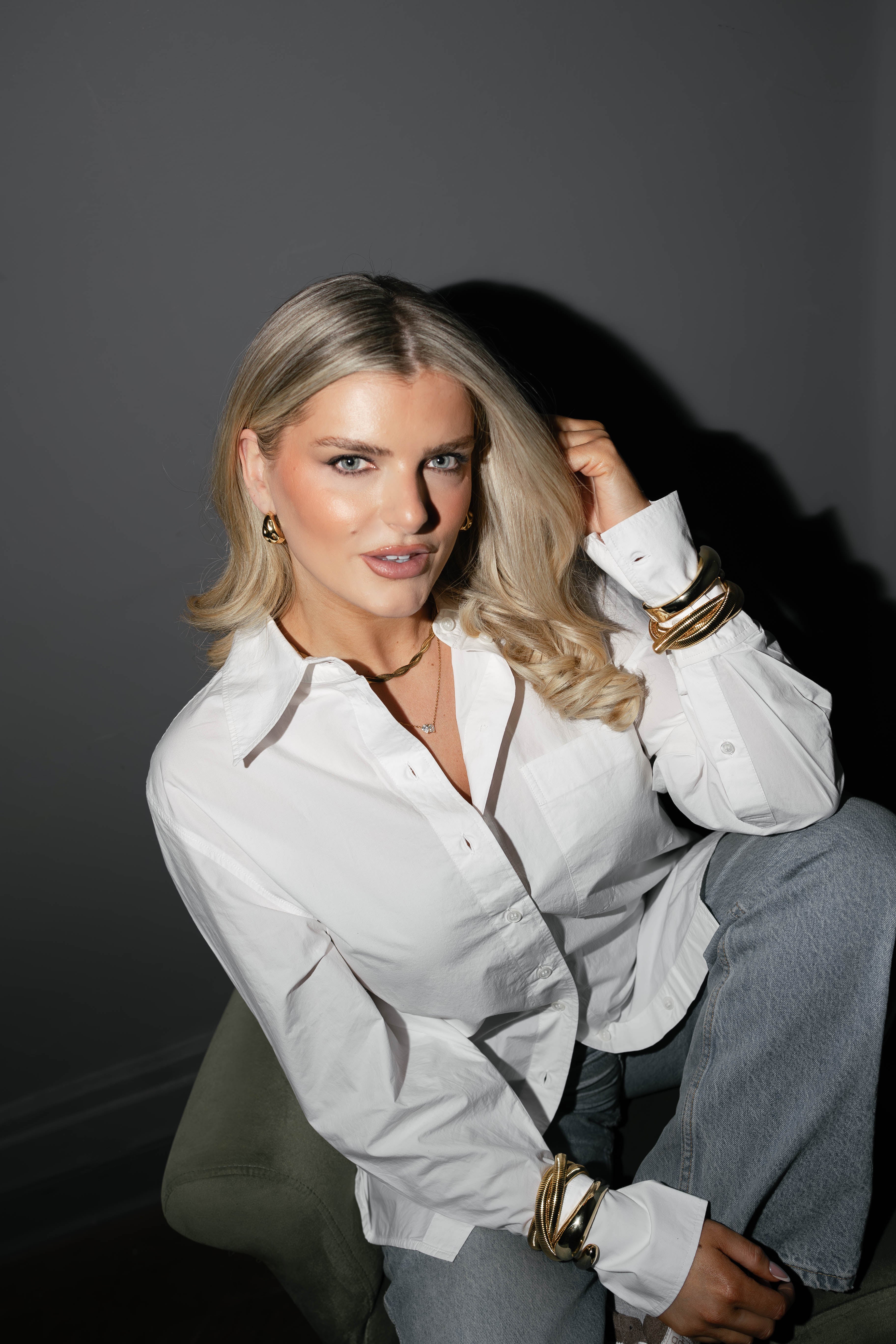 APB_CREATIVE_PHOTOGRAPHY_-_LYNOTT_X_ASHLEY_KEOGHE-32_copy.jpg