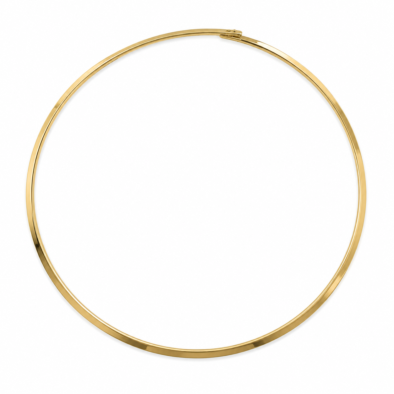 TULUM CHOKER