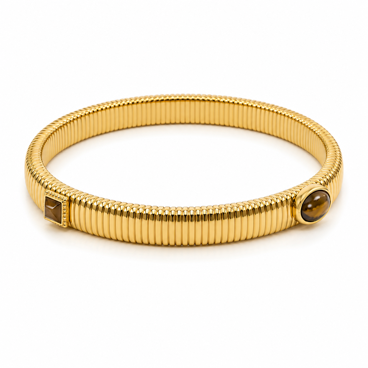 SOL BANGLE