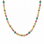 IBIZA NECKLACE