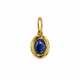 ORBIT BLUE CHARM