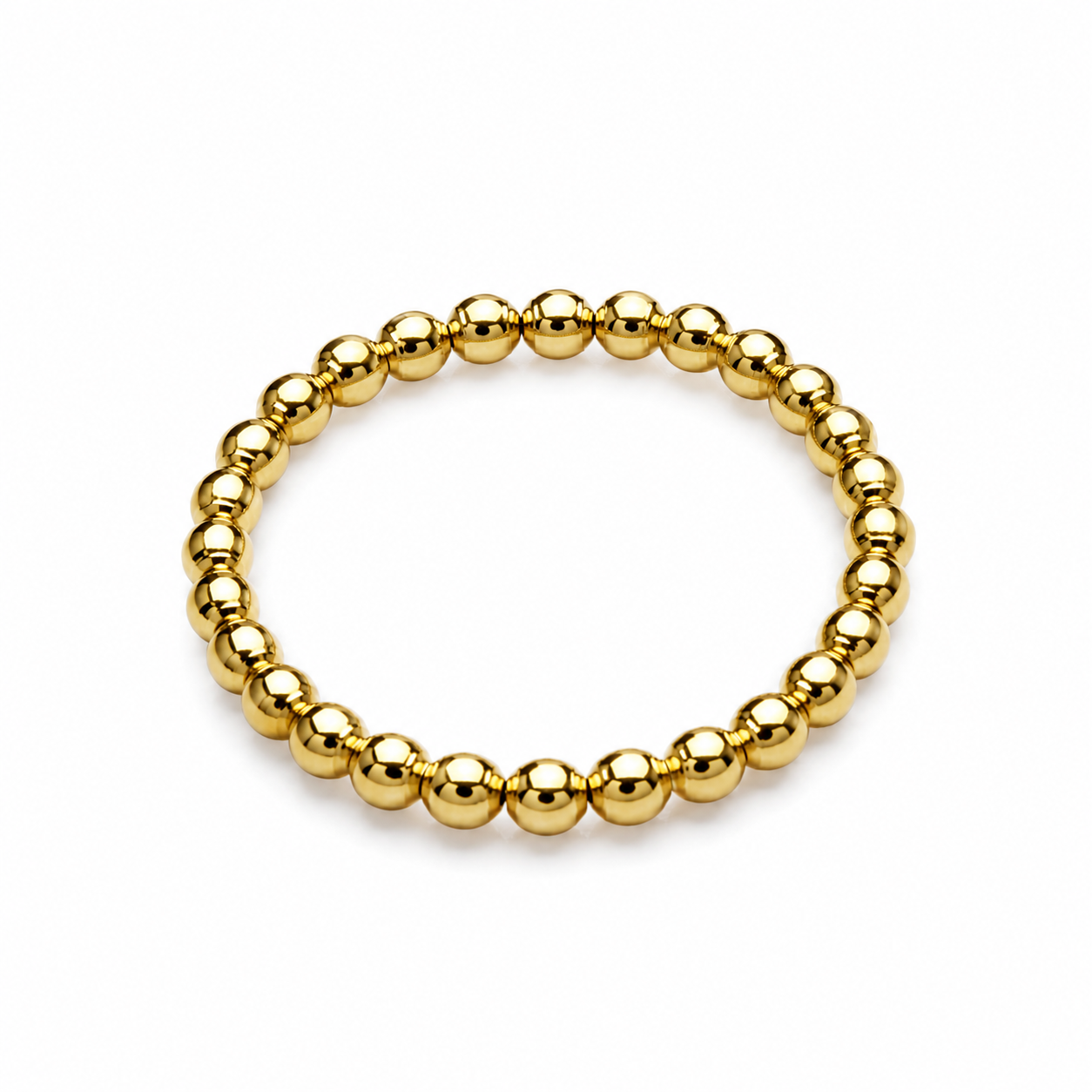 COVE RING