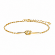PULSERA DE NUDO