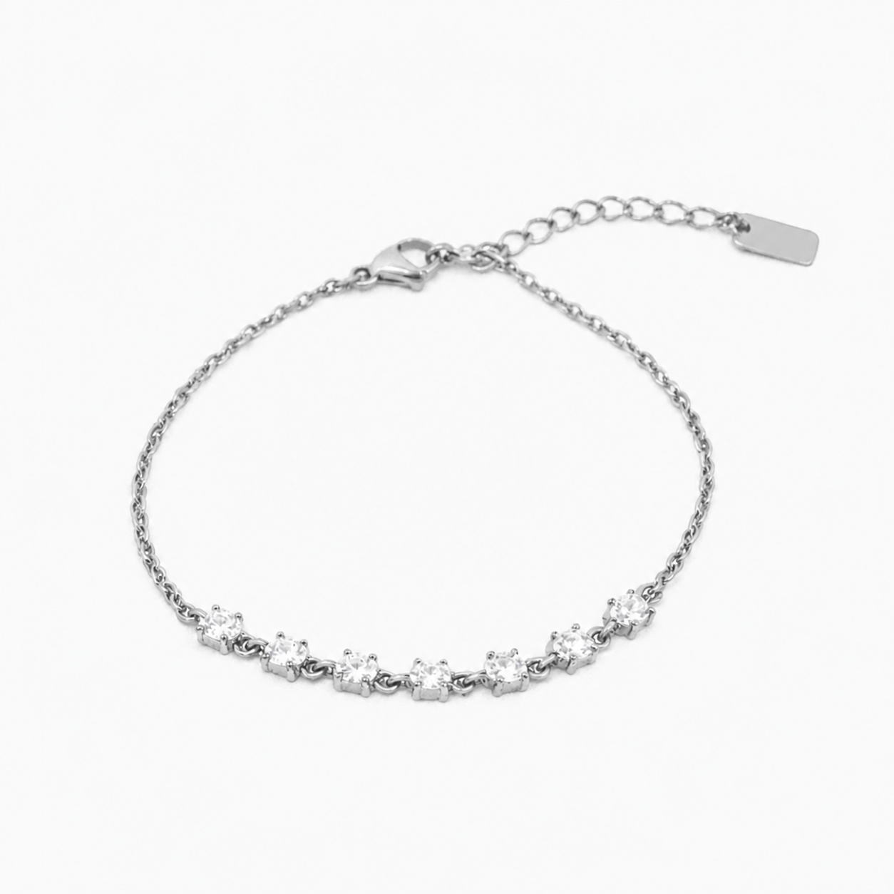 PULSERA ADORE ME KATJA MIA