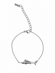 WILD TIDE SWORDFISH BRACELET