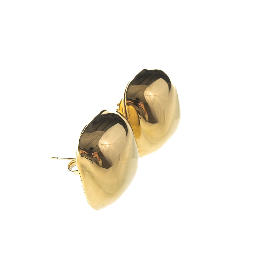 ARETES DE BURBUJAS VIBEZ