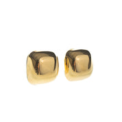 ARETES DE BURBUJAS VIBEZ
