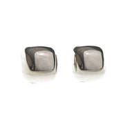 ARETES DE BURBUJAS VIBEZ