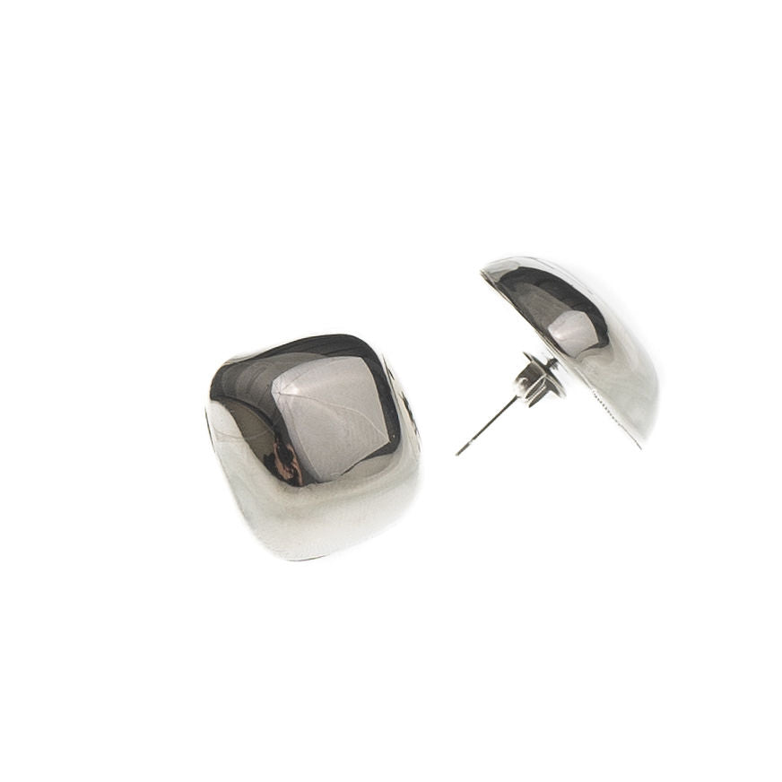 ARETES DE BURBUJAS VIBEZ