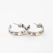 PENDIENTES CUPIDO