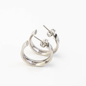 PENDIENTES CUPIDO