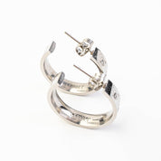 PENDIENTES CUPIDO