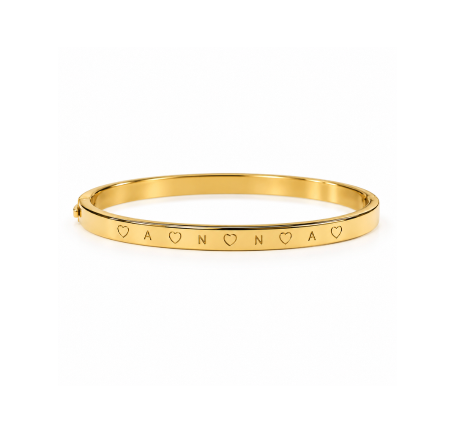 PersonalisedHeartNameBangle.png