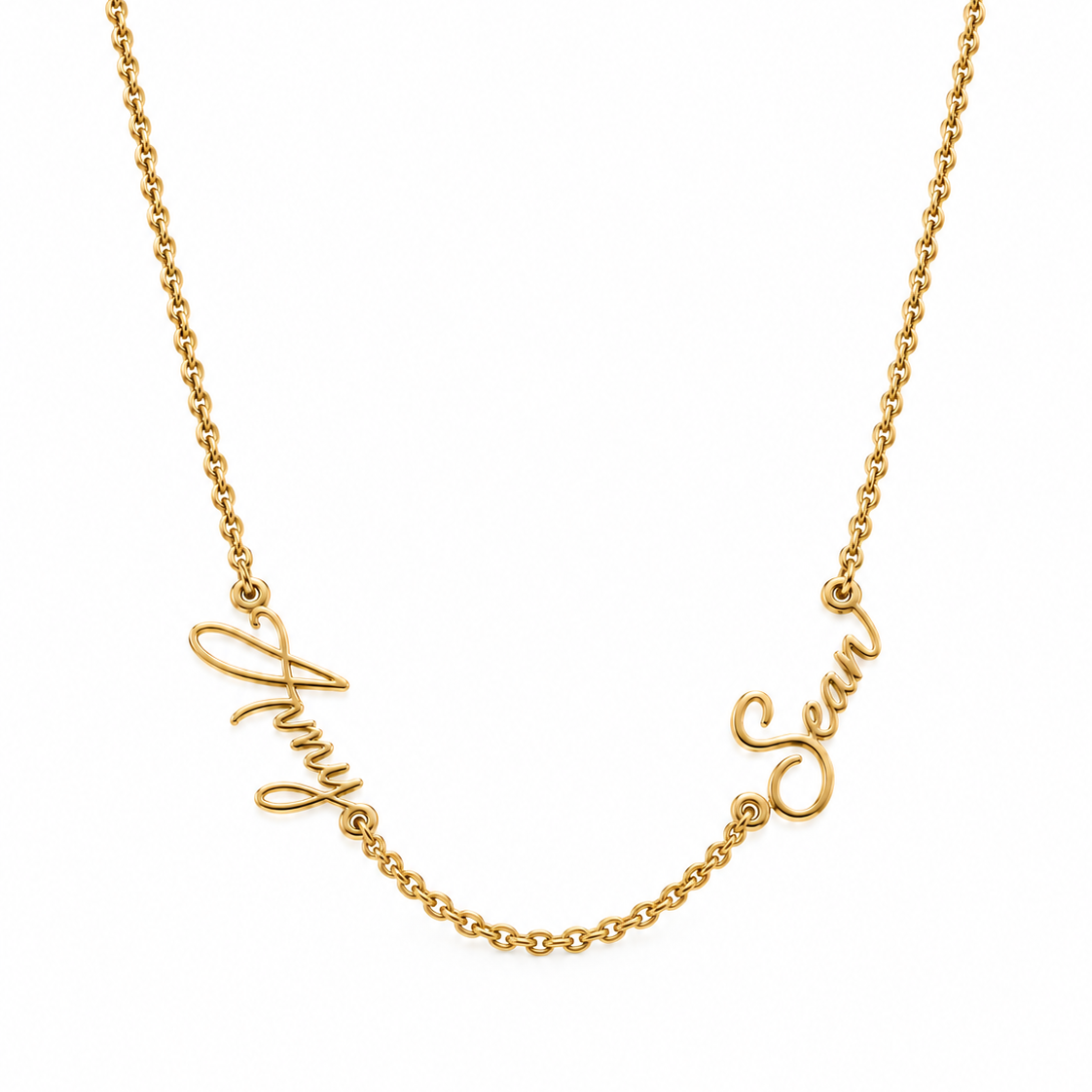PolishedGoldAmyandSeanNecklace.png