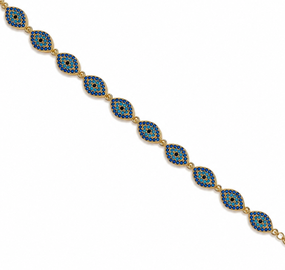 Screenshot2026-07-14at13.39.15.png