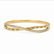 PULSERA DESLUMBRANTE