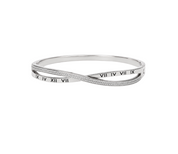 PULSERA DESLUMBRANTE
