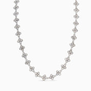 Golden Hour Set best gold plated tarnish and water resistant piece by Irish Jewellery brand - Lynott Jewellery