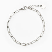 Statement Layers Set best gold plated tarnish and water resistant piece by Irish Jewellery brand - Lynott Jewellery