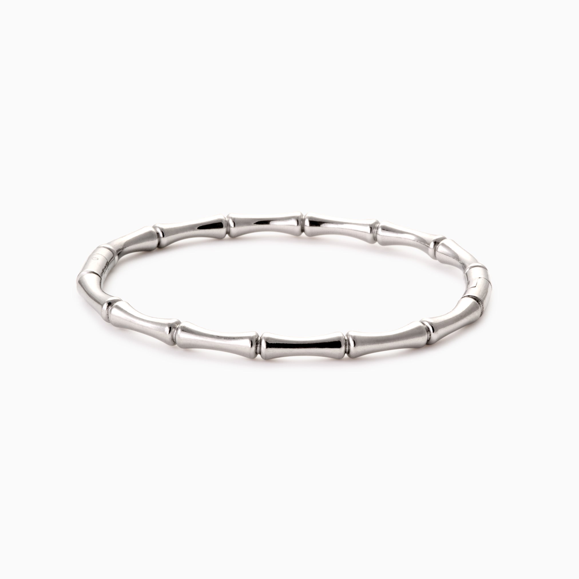 Statement Layers Set best gold plated tarnish and water resistant piece by Irish Jewellery brand - Lynott Jewellery