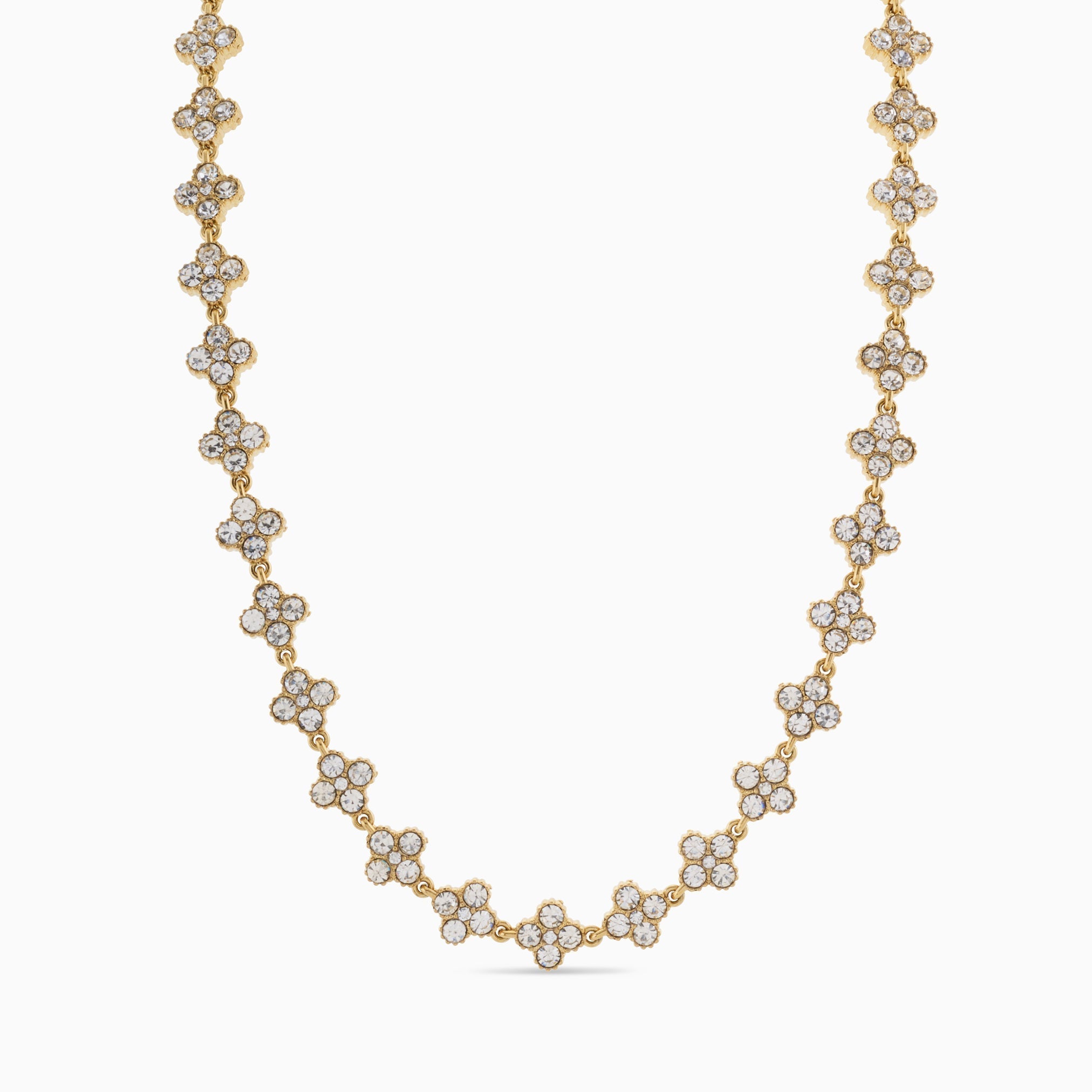 Golden Hour Set best gold plated tarnish and water resistant piece by Irish Jewellery brand - Lynott Jewellery