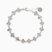 Golden Hour Set best gold plated tarnish and water resistant piece by Irish Jewellery brand - Lynott Jewellery