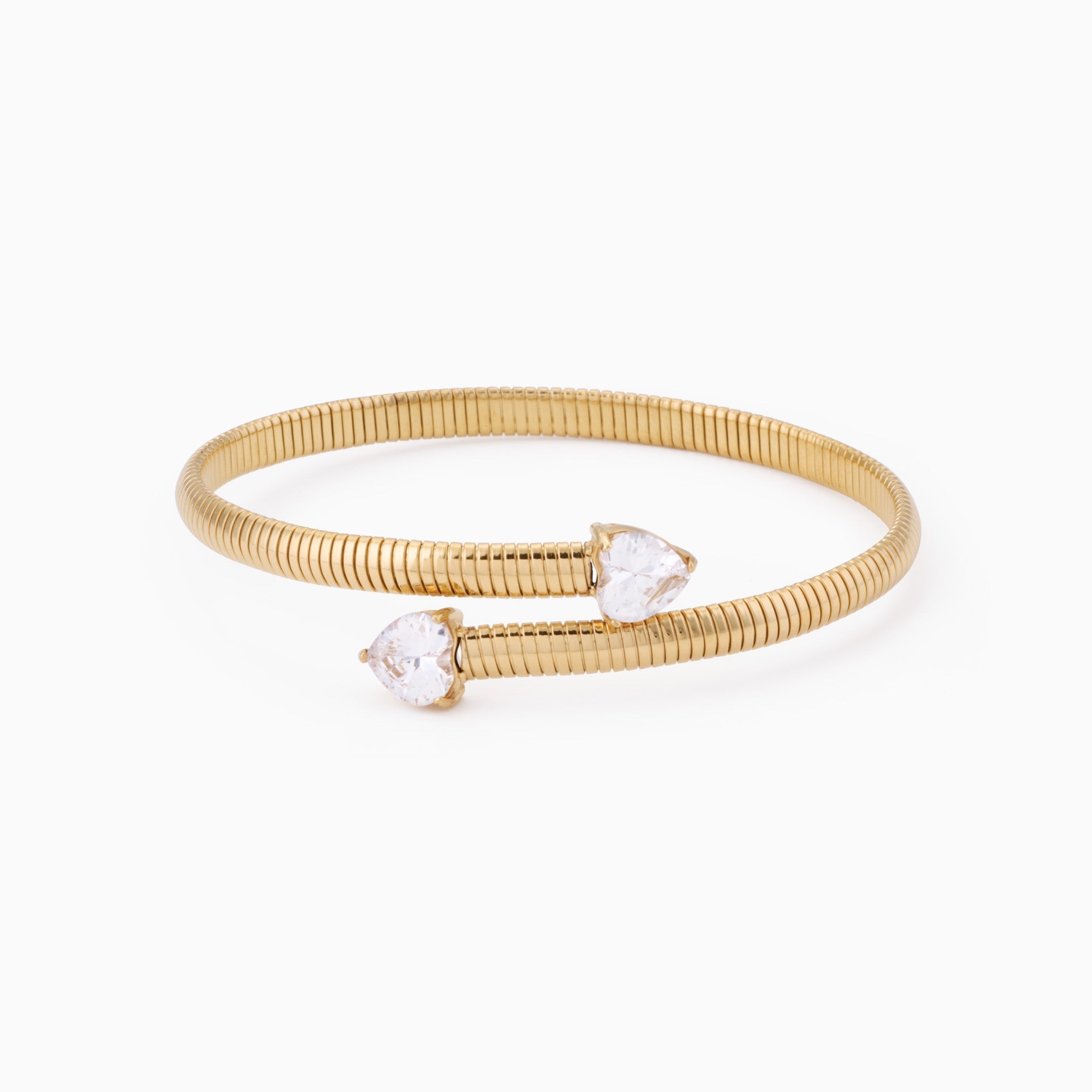 Bridal Party Set best gold plated tarnish and water resistant piece by Irish Jewellery brand - Lynott Jewellery