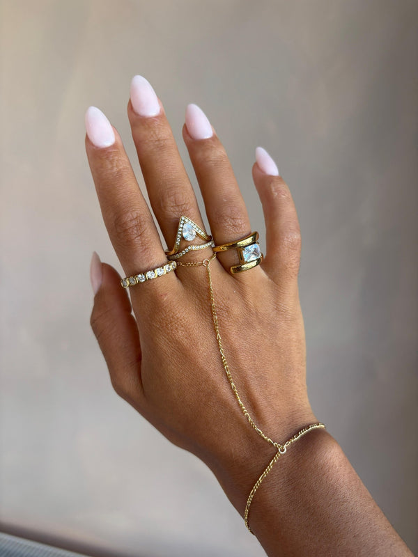 RESERVA TU SOLDADURA