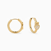 Grá Layers Set best gold plated tarnish and water resistant piece by Irish Jewellery brand - Lynott Jewellery