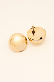 THE KATJA MIA FROZEN IN TIME BUNDLE GOLD best gold plated tarnish and water resistantIrish Jewellery brand - Lynott Jewellery